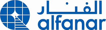 Partner 20