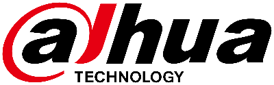 Partner 18