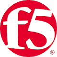 Partner 14