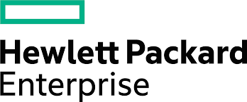 Partner 7