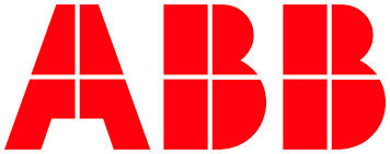 Partner 44